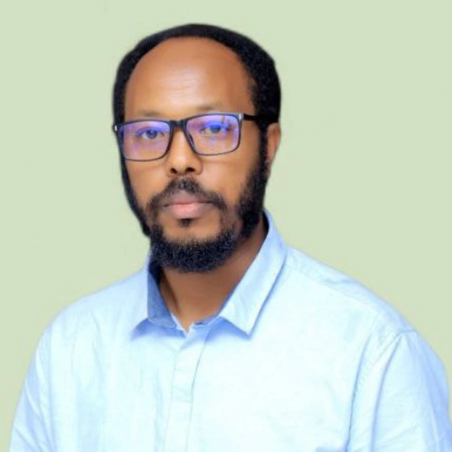Tariku