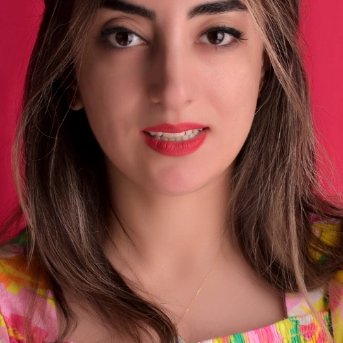 Elaheh
