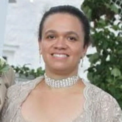 Kristie