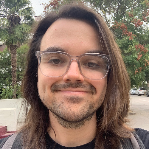 Benjamin H