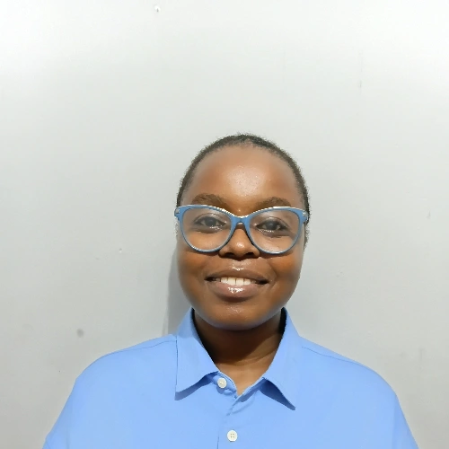 kudzanai munanga