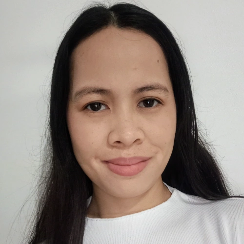 Eralyn Concon